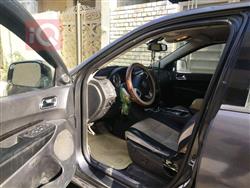 دودج دورانجو